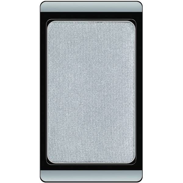 Artdeco Eyeshadow No.68 Cloud Dancer in the group Artdeco / Eyeshadows / Pearly at Nails, Body & Beauty (5198)