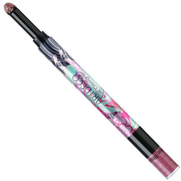 Artdeco Eye Designer Applicator -Hypnotic Blossom- in the group Artdeco / Eyeshadows / Eye Designer Refill at Nails, Body & Beauty (5199)
