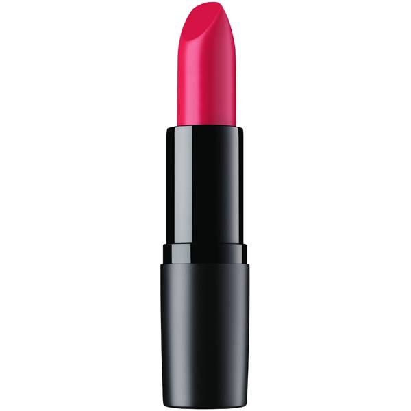 Artdeco Perfect Mat Lipstick No.152 Hot Pink in the group Artdeco / Makeup / Lipstick / Perfect Mat at Nails, Body & Beauty (5200)