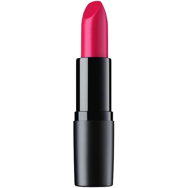 Artdeco Perfect Mat Lipstick No.152 Hot Pink in the group Artdeco / Lipstick / Perfect Mat at Nails, Body & Beauty (5200)