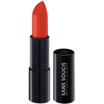 Sans Soucis Perfect Lips Every Day Orange Grace SPF 20 in the group Product Cemetery at Nails, Body & Beauty (5253)