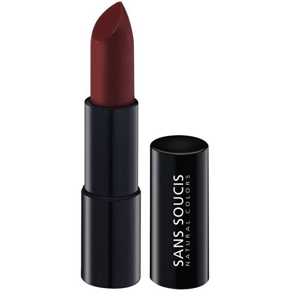 Sans Soucis Perfect Lips Every Day Cherry Toffee SPF 20 in the group Product Cemetery at Nails, Body & Beauty (5255)