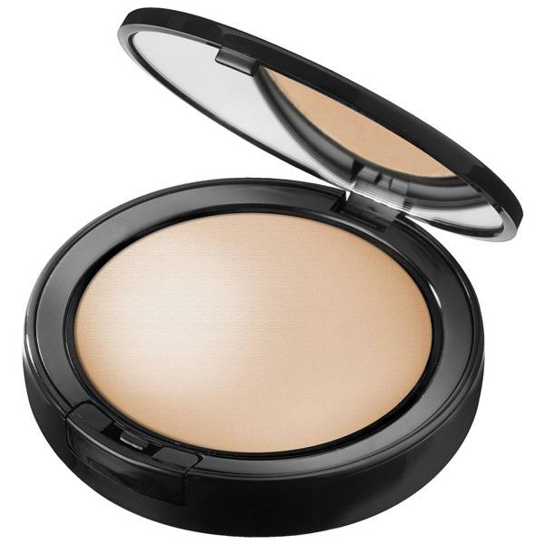 Sans Soucis Highlight Powder in the group Sans Soucis / Foundation at Nails, Body & Beauty (5257)