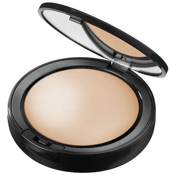Sans Soucis Highlight Powder in the group Product Cemetery at Nails, Body & Beauty (5257)