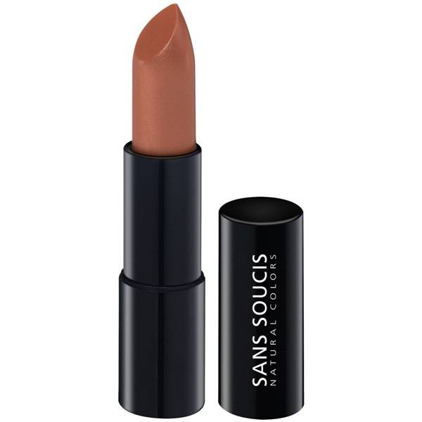 Sans Soucis Perfect Lips Every Day Apricot Supreme SPF 20 in the group Product Cemetery at Nails, Body & Beauty (5258)
