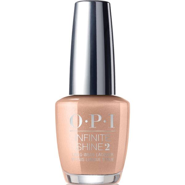 OPI Infinite Shine Cosmo-Not Tonight Honey! in the group OPI / Infinite Shine Nail Polish / Other Shades at Nails, Body & Beauty (5282)