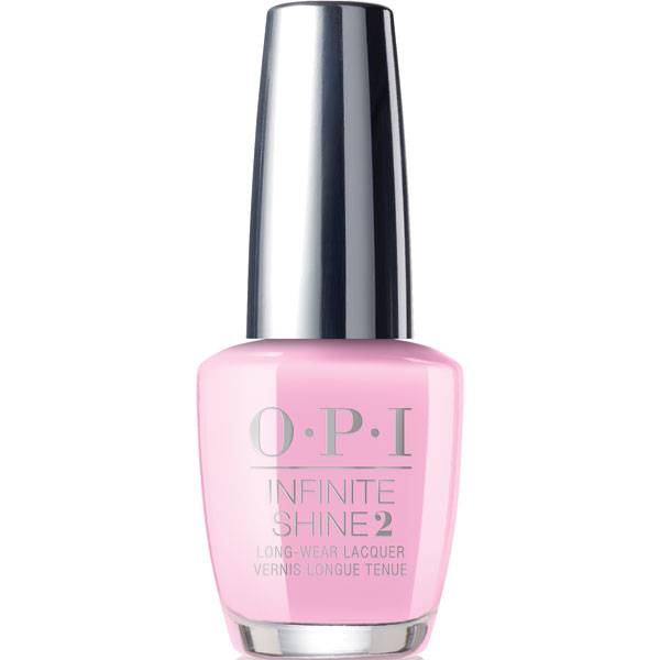 OPI Infinite Shine Mod About You in the group OPI / Infinite Shine Nail Polish / The Icons at Nails, Body & Beauty (5283)