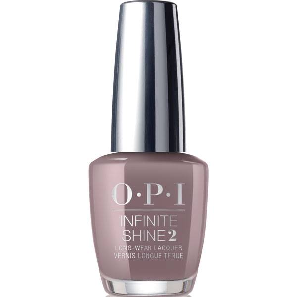 OPI Infinite Shine Berlin There Done That in the group OPI / Infinite Shine Nail Polish / The Icons at Nails, Body & Beauty (5294)