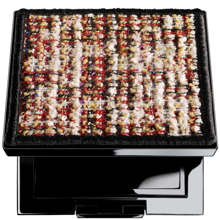 Artdeco Beauty Box Trio -Tweed- in the group Artdeco / Beauty Box at Nails, Body & Beauty (52994)