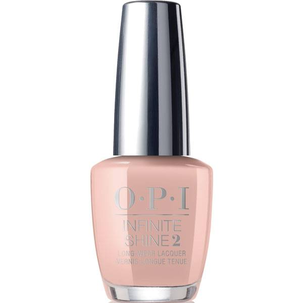 OPI Infinite Shine Tiramisu for Two in the group OPI / Infinite Shine Nail Polish / Other Shades at Nails, Body & Beauty (5300)