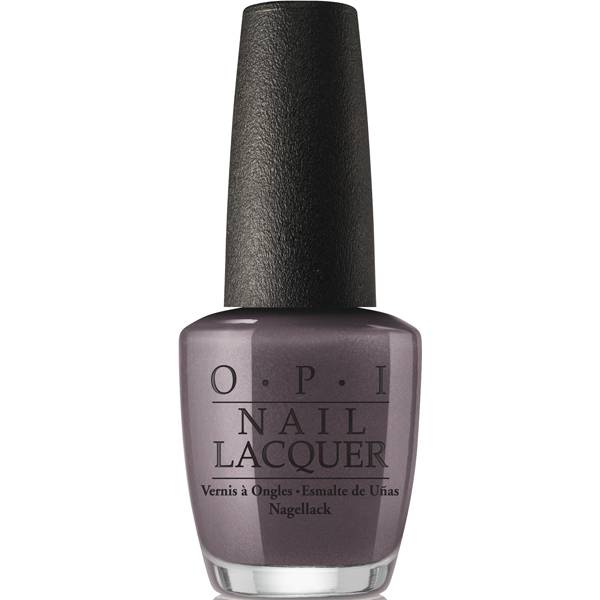 OPI California Dreaming Dont Take Yosemite for Granite in the group OPI / Nail Polish / California Dreaming at Nails, Body & Beauty (5358)