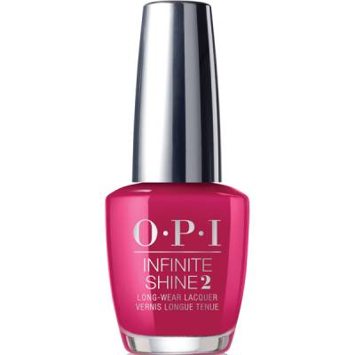 OPI Infinite Shine California Dreaming This is Not Whine Country in the group OPI / Infinite Shine Nail Polish / California Dreaming at Nails, Body & Beauty (5367)