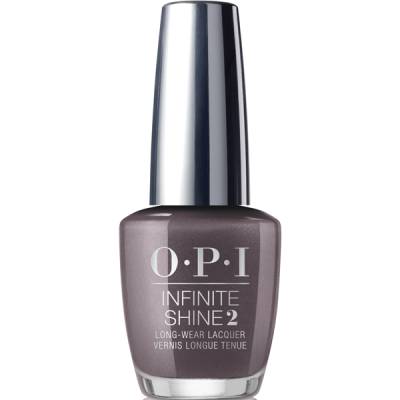 OPI Infinite Shine California Dreaming Dont Take Yosemite For Granite in the group OPI / Infinite Shine Nail Polish / California Dreaming at Nails, Body & Beauty (5369)