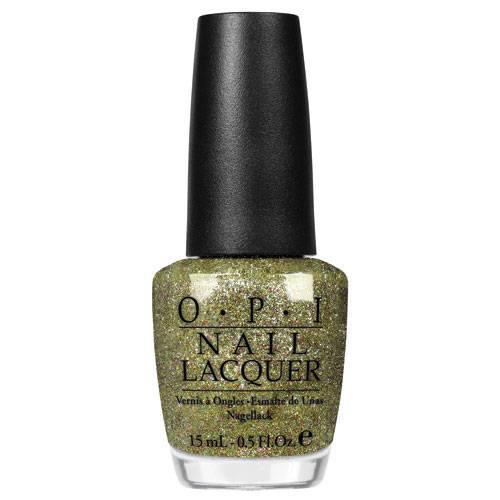 OPI Burlesque Glow Up Already in the group OPI / Nail Polish / Burlesque at Nails, Body & Beauty (539)