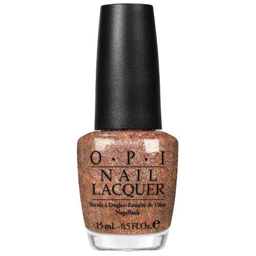 OPI Burlesque Extra-Va-Vaganza! in the group OPI / Nail Polish / Burlesque at Nails, Body & Beauty (541)