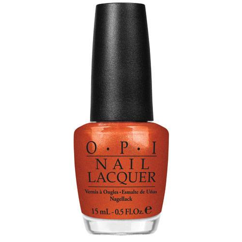 OPI Burlesque Take The Stage in the group OPI / Nail Polish / Burlesque at Nails, Body & Beauty (546)