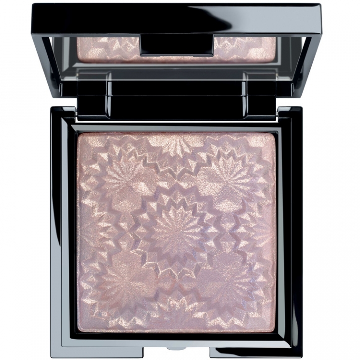 Artdeco Iridescent Light Powder in the group Artdeco / Makeup / Blusher at Nails, Body & Beauty (56429)