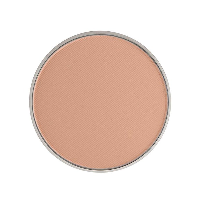 Artdeco Mineral Compact Powder No.10 Basic Beige -Refill- in the group Artdeco / Foundation at Nails, Body & Beauty (566-10)