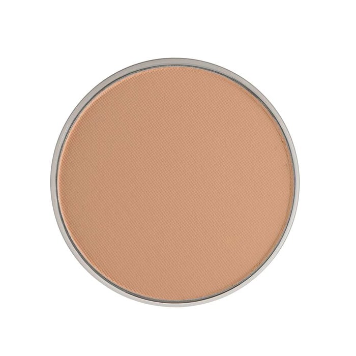 Artdeco Mineral Compact Powder No.25 Sun Beige -Refill- in the group Artdeco / Foundation at Nails, Body & Beauty (566-25)