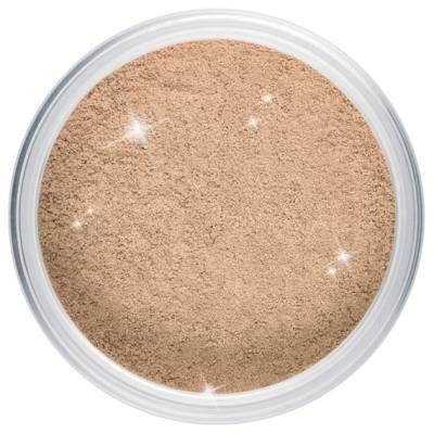 Artdeco Mineral Loose Powder Nr:1 Radiant Glow in the group Artdeco / Makeup / Foundation at Nails, Body & Beauty (569)