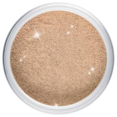 Artdeco Mineral Loose Powder Nr:1 Radiant Glow in the group Artdeco / Foundation at Nails, Body & Beauty (569)