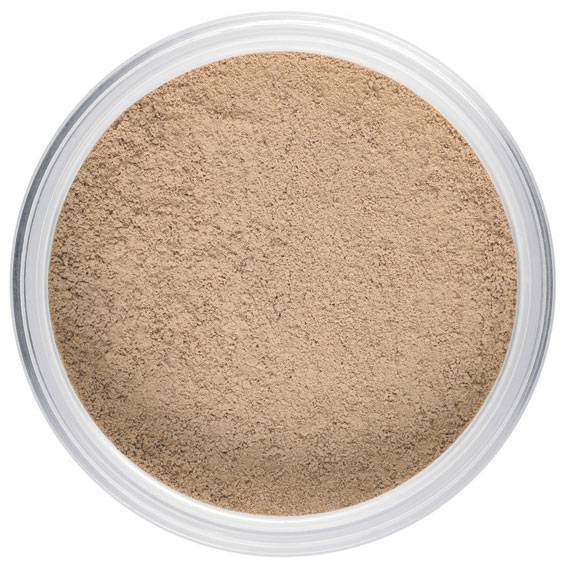 Artdeco Mineral Loose Powder Nr:7 Beige in the group Artdeco / Makeup / Foundation at Nails, Body & Beauty (571)