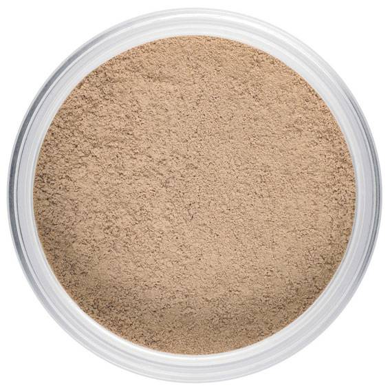 Artdeco Mineral Loose Powder Nr:7 Beige in the group Artdeco / Foundation at Nails, Body & Beauty (571)