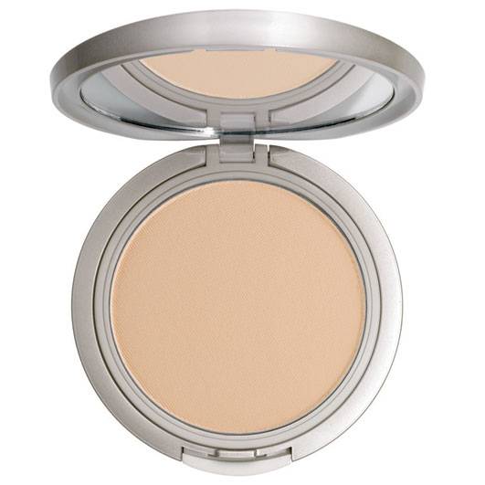 Artdeco Mineral Compact Powder No.05 Fair Ivory in the group Artdeco / Foundation at Nails, Body & Beauty (572)