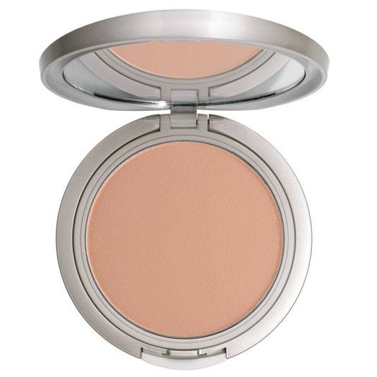 Artdeco Mineral Compact Powder No.10 Basic Beige in the group Artdeco / Makeup / Foundation at Nails, Body & Beauty (573)