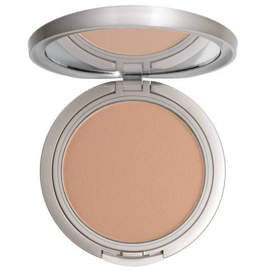 Artdeco Mineral Compact Powder No.20 Medium Beige in the group Artdeco / Foundation at Nails, Body & Beauty (574)