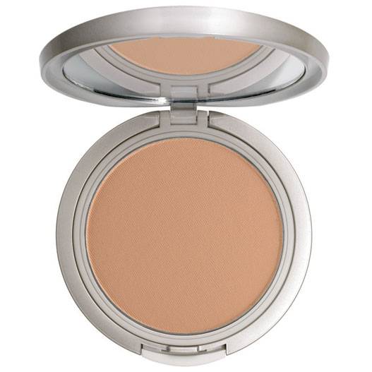 Artdeco Mineral Compact Powder No.25 Sun Beige in the group Artdeco / Makeup / Foundation at Nails, Body & Beauty (575)