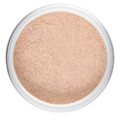 Artdeco Mineral Illuminating Powder Finish Nr:22 Natural Glow in the group Artdeco / Foundation at Nails, Body & Beauty (582)