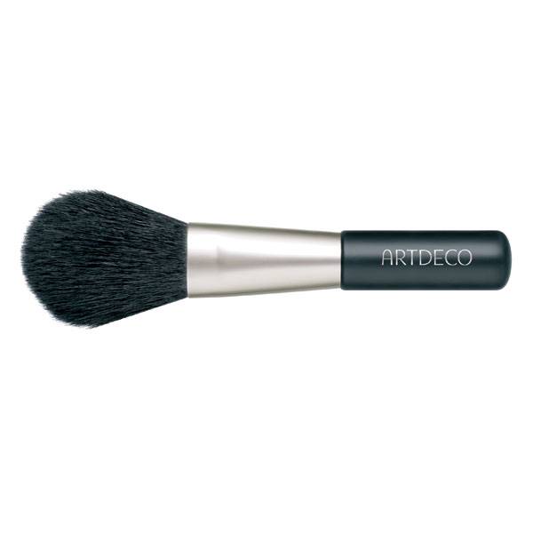 Artdeco Mineral Loose Powder Brush in the group Artdeco / Tillbehör at Nails, Body & Beauty (594)