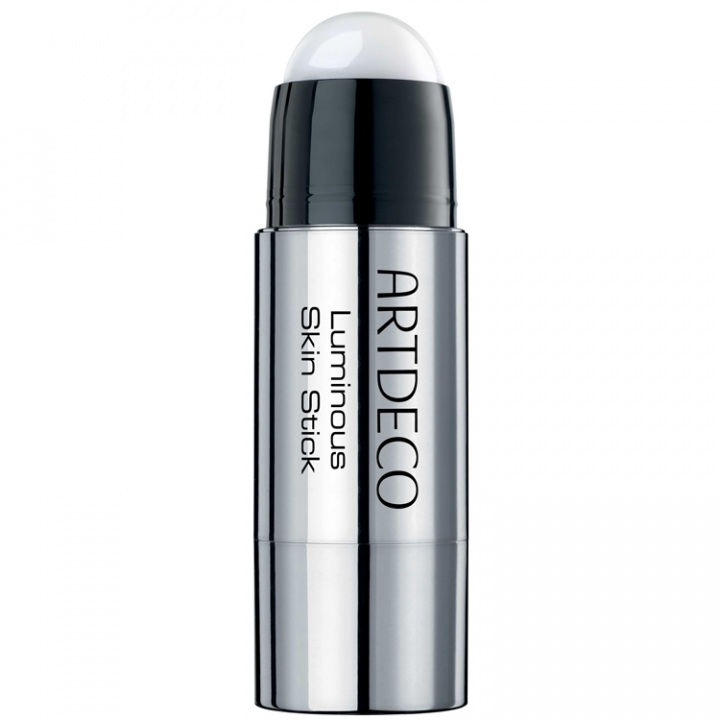 Artdeco Luminous Skin Stick in the group Artdeco / Foundation at Nails, Body & Beauty (59402)
