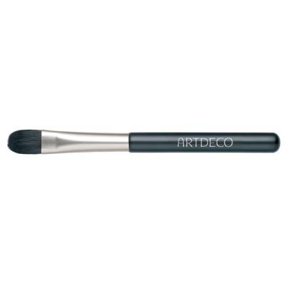 Artdeco Mineral Concealer Brush in the group Artdeco / Makeup / Tillbehr at Nails, Body & Beauty (596)