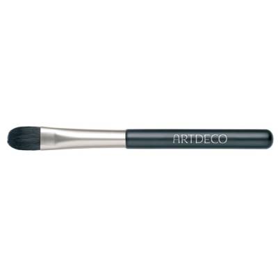 Artdeco Mineral Concealer Brush in the group Product Cemetery at Nails, Body & Beauty (596)