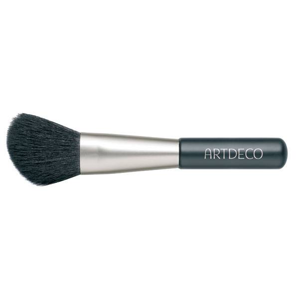 Artdeco Mineral Blusher Brush in the group Artdeco / Makeup / Tillbehr at Nails, Body & Beauty (597)