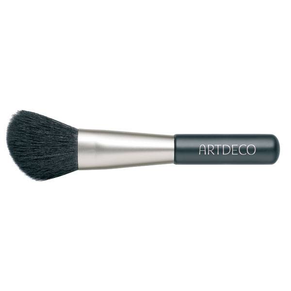Artdeco Mineral Blusher Brush in the group Artdeco / Tillbehör at Nails, Body & Beauty (597)