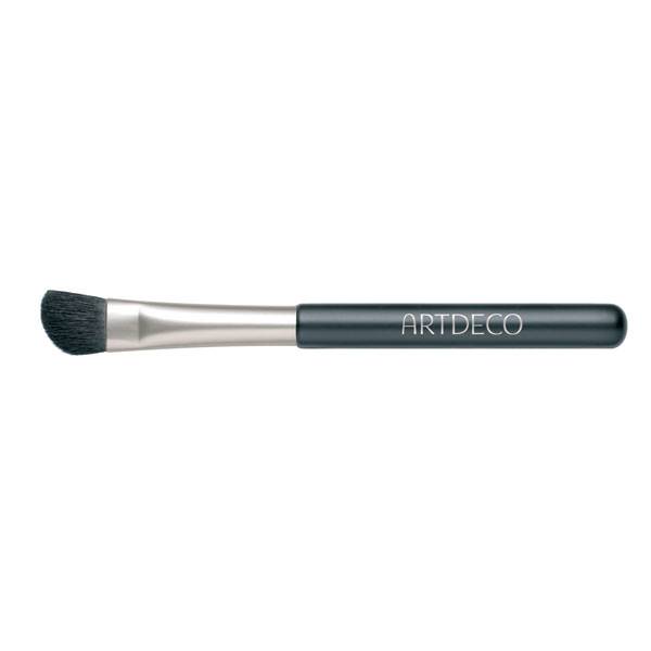 Artdeco Mineral Eyeshadow Brush -Stor- in the group Artdeco / Makeup / Tillbehr at Nails, Body & Beauty (599)