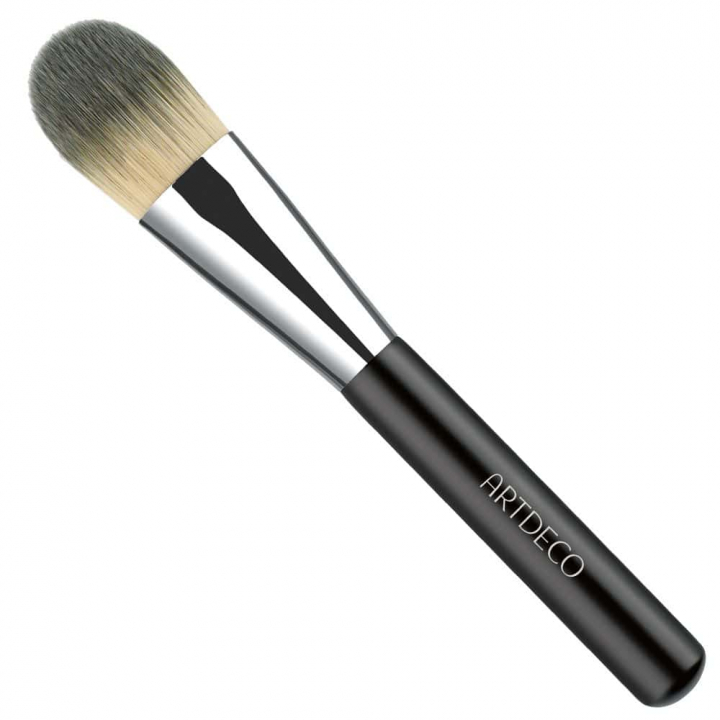 Artdeco Make-up Brush Premium Quality in the group Artdeco / Makeup / Tillbehr at Nails, Body & Beauty (60300)