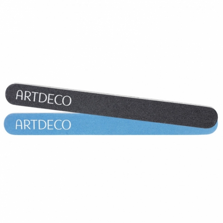 Artdeco Professional Files in the group Artdeco / Nail Polish at Nails, Body & Beauty (6103-2)