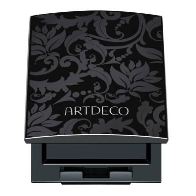 Artdeco Beauty Box Duo Glamour Noblesse in the group Product Cemetery at Nails, Body & Beauty (613)