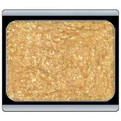 Artdeco Glam Stars Shimmer Cream Guld in the group Artdeco / Makeup Collections / Glamour at Nails, Body & Beauty (631)