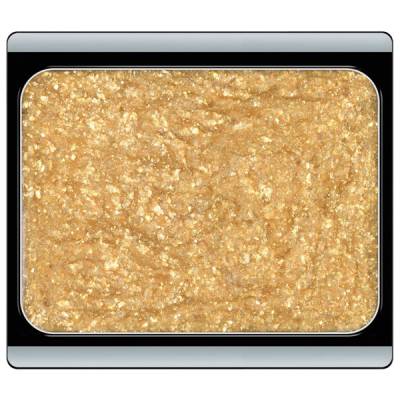 Artdeco Glam Stars Shimmer Cream Guld in the group Artdeco / Eyeshadows / Glam Stars at Nails, Body & Beauty (631)