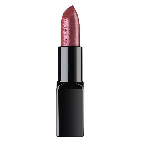 Artdeco Glam Stars Läppstift Nr:83 Brilliant Red in the group Artdeco / Lipstick / Glam at Nails, Body & Beauty (634)