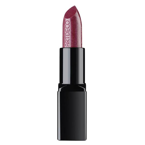 Artdeco Glam Stars Läppstift Nr:88 Noble Mauve in the group Artdeco / Lipstick / Glam at Nails, Body & Beauty (635)