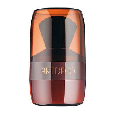 Artdeco Mineral Bronzing Powder Nr:3 Mörk in the group Artdeco / Bronzing at Nails, Body & Beauty (642)