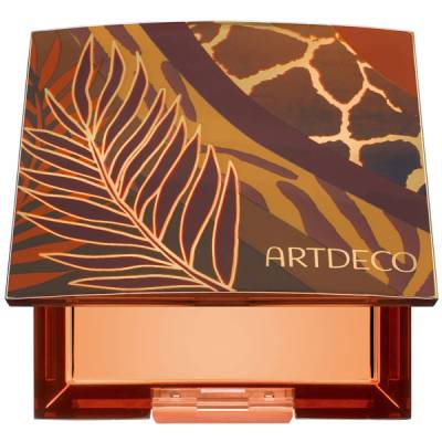 Artdeco Beauty Box Trio Safari in the group Artdeco / Beauty Box at Nails, Body & Beauty (645)