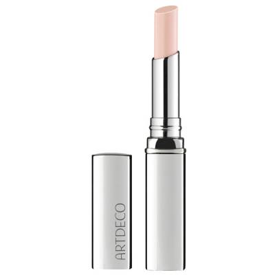 Artdeco High Protection Lip Stylo SPF 30 in the group Artdeco / Makeup / Tillbehr at Nails, Body & Beauty (646)