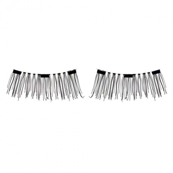 Artdeco Magnetic Lashes No.03 Couture in the group Artdeco / False Lashes at Nails, Body & Beauty (650-03)